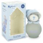 Kaloo Blue de Kaloo edc 95 ml para Caballero