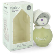 Dragee de Kaloo edc 95 ml para Caballero