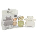 Set Dragee de Kaloo edc 95 ml para Caballero