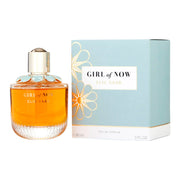 Girl of Now de Elie Saab edp 90 ml para Dama