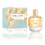 Girl of Now Shine de Elie Saab edp 90 ml para Dama