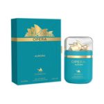 Opera Aurora de Le Chameau edp 100 ml para Caballero