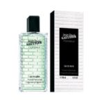 Monsieur Eau du Matin de Jean Paul Gaultier edc 100 ml para Caballero