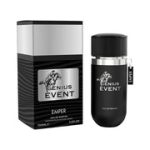 Genius Event de Emper 100 ml para Hombre