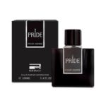 Pride Pour Homme de Rue Broca edp 100 ml para Caballero