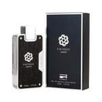 Penthouse Larvotto de Rue Broca edp 100 ml para Caballero