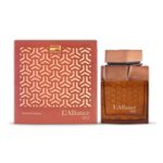 L'alliance Stellar de Rue Broca edp 100 ml Unisex