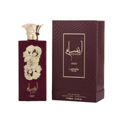 Ansaam Gold de Lattafa edp 100 ml para Dama