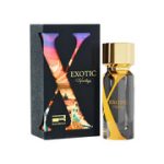 Exotic Heritage de Rue Broca edp 100 ml para Caballero