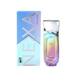 Nexa Immortal de Rue Broca edp 100 ml para Caballero
