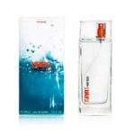 Kenzo Homme L'eau 2 de Kenzo edt 100 ml para Caballero