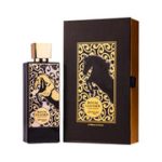 Royal Leather de Zimaya edp 100 ml para Caballero