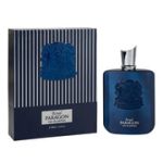 Royal Paragon de Zimaya edp 100 ml para Caballero