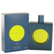Perry Ellis Citron de Perry Ellis edt 100 ml para Hombre