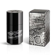 Tous In Heaven Him de Tous edt 100 ml para Hombre
