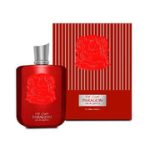Red Carpet Paragon de Zimaya edp 100 ml para Caballero