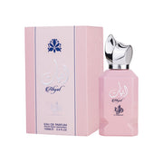 Abyal de Al Wataniah edp 100 ml para Dama