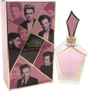 You & I de One direction edp 100 ml para Mujer