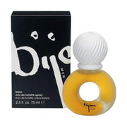 Bijan Men de Bijan edt 75 ml para Hombre