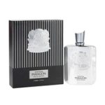 Phantom Paragon de Zimaya edp 100 ml para Caballero