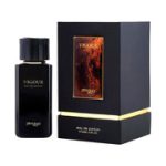 Vigour de Zimaya edp 100 ml para Caballero