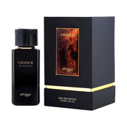 Vigour de Zimaya edp 100 ml para Caballero