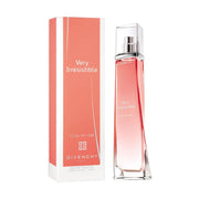 Very Irresistible L'Eau en Rose de Givenchy edt 75 ml para Dama