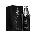 Taraf de Zimaya edp 100 ml para Caballero