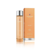 Apricot Rose de Victorinox edt 100 ml para Dama