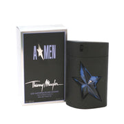 A Men de Thierry Mugler edt 100 ml para Hombre