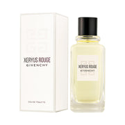 Xeryus Rouge de Givenchy edt 100 ml para Dama