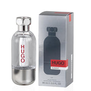 Hugo Element de Hugo Boss edt 90 ml para Hombre
