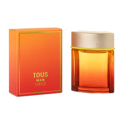 Tous Man Spritz de Tous edt 100 ml para Caballero