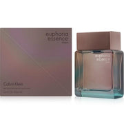 Euphoria Essence Men de Calvin Klein edt 100 ml para Hombre