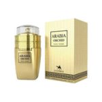 Arabia Orchid de Le Chameau edp 100 ml para Caballero