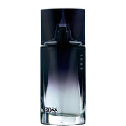 Boss Soul de Hugo Boss edt 90 ml para Hombre