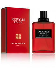 Xeryus Rouge de Givenchy edt 150 ml para Hombre