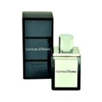 Couture D Homme de Nu Parfums edt 100 ml para Caballero