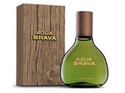 Agua Brava de Puig edc 200 ml para Hombre