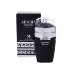 Arabia Explorer de Le Chameau edp 100 ml para Caballero