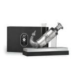 Khanjar de Lattafa edp 100 ml para Caballero