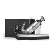 Khanjar de Lattafa edp 100 ml para Caballero