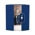 Lujain de Lattafa edp 100 ml para Caballero