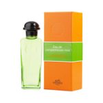Eau de Pamplemousse Rose de Hermes edc 100 ml para Caballero