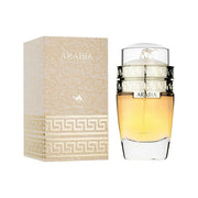 Arabia de Le Chameau edp 100 ml para Hombre