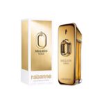 One Million Gold de Paco Rabanne edp 100 ml para Caballero