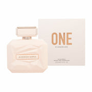 One Jennifer Lopez de Jennifer Lopez edp 100 ml para Dama