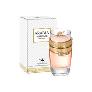 Arabia Madame de Le Chameau edp 100 ml para Dama