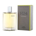H24 Hermes de Hermes edp 100 ml para Caballero