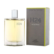 H24 Hermes de Hermes edp 100 ml para Caballero